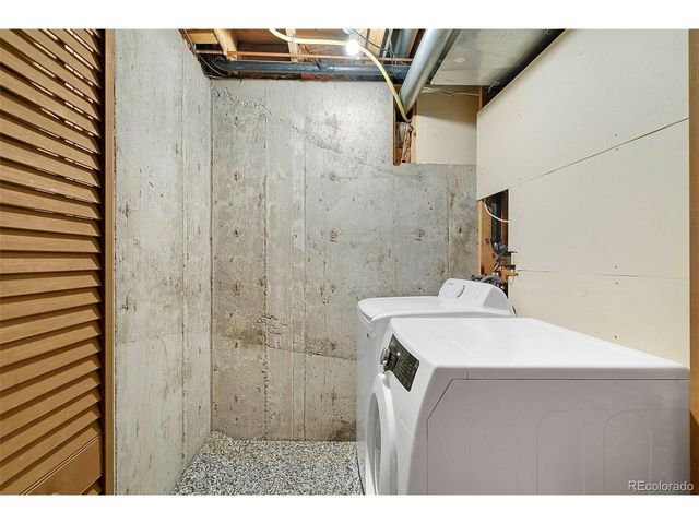 15993 E Loyola Dr, Aurora, CO 80013