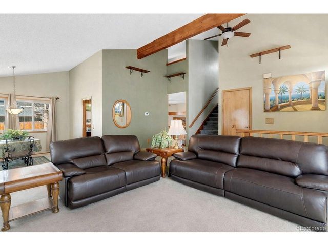 15993 E Loyola Dr, Aurora, CO 80013