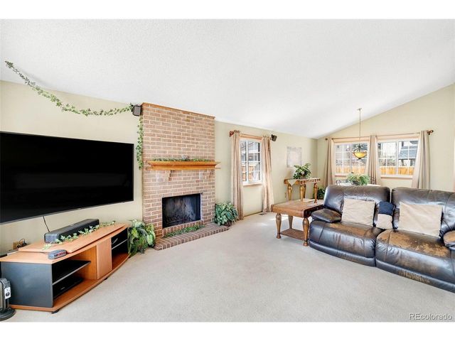 15993 E Loyola Dr, Aurora, CO 80013