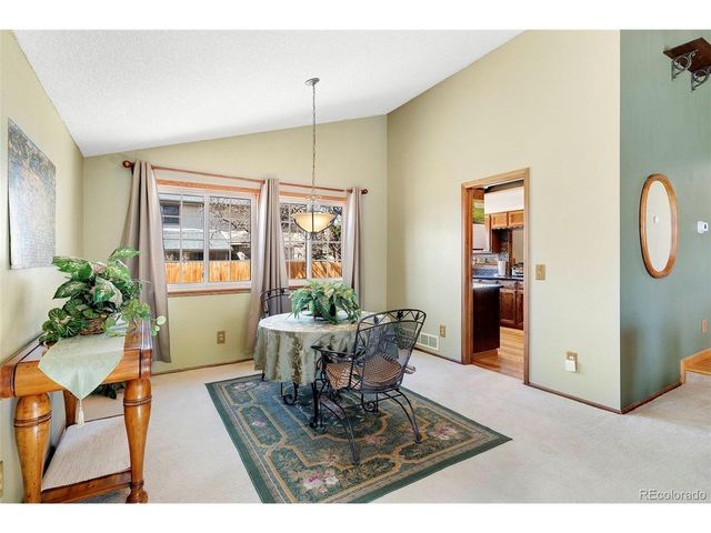 15993 E Loyola Dr, Aurora, CO 80013