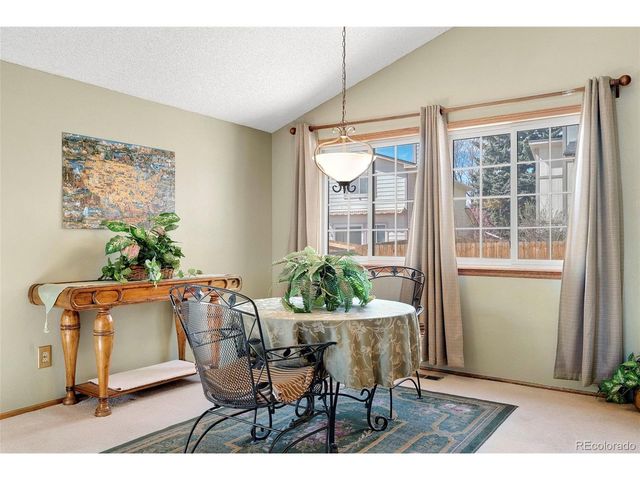 15993 E Loyola Dr, Aurora, CO 80013