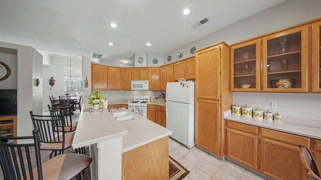 5037 Countryvale Dr, Salida, CA 95368
