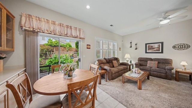 5037 Countryvale Dr, Salida, CA 95368