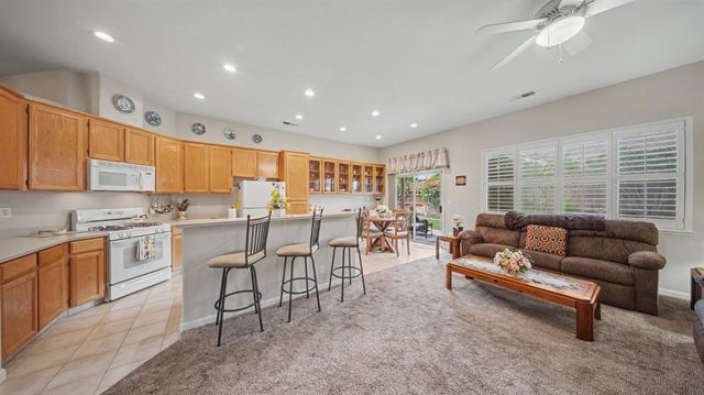 5037 Countryvale Dr, Salida, CA 95368