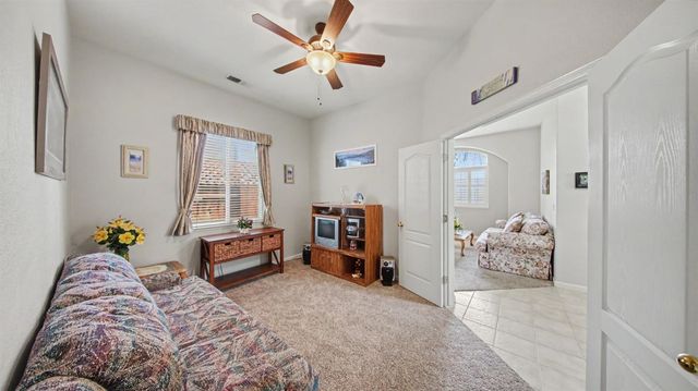 5037 Countryvale Dr, Salida, CA 95368