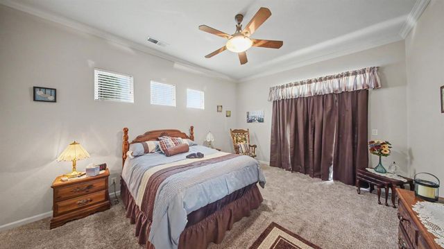 5037 Countryvale Dr, Salida, CA 95368