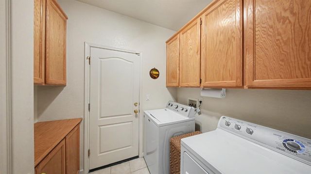 5037 Countryvale Dr, Salida, CA 95368