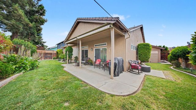 5037 Countryvale Dr, Salida, CA 95368