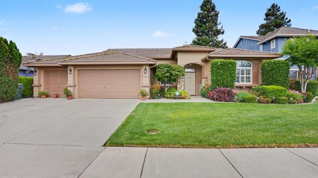 5037 Countryvale Dr, Salida, CA 95368
