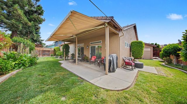 5037 Countryvale Dr, Salida, CA 95368