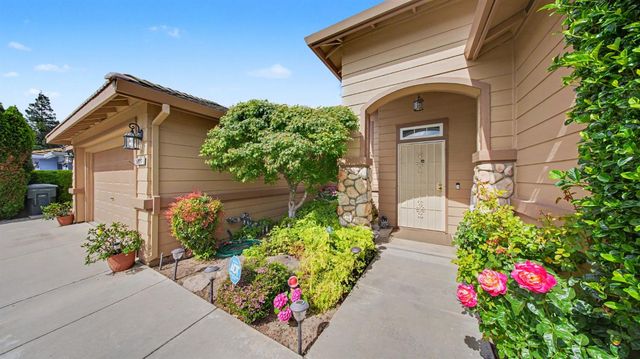 5037 Countryvale Dr, Salida, CA 95368