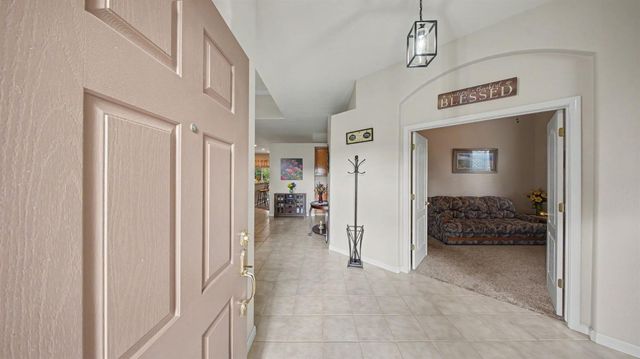 5037 Countryvale Dr, Salida, CA 95368