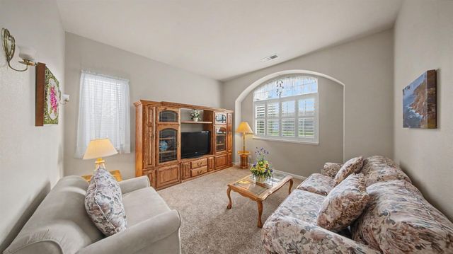 5037 Countryvale Dr, Salida, CA 95368