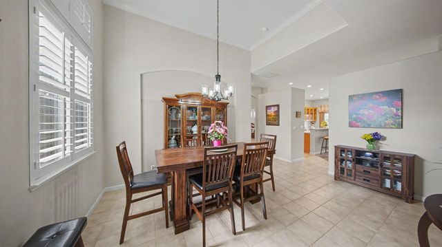 5037 Countryvale Dr, Salida, CA 95368