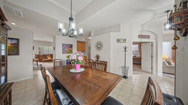 5037 Countryvale Dr, Salida, CA 95368