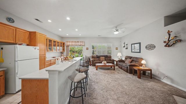 5037 Countryvale Dr, Salida, CA 95368