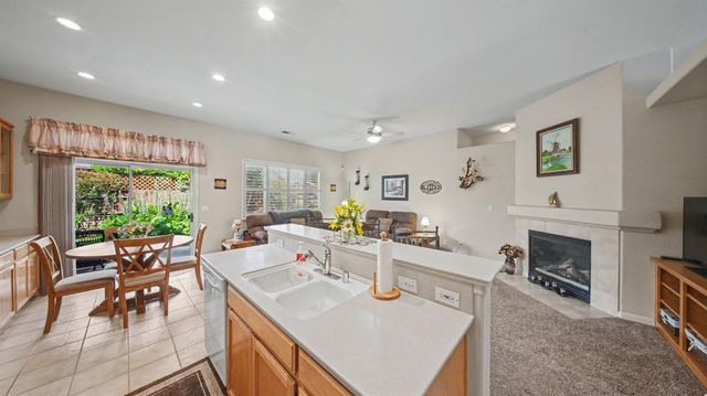 5037 Countryvale Dr, Salida, CA 95368