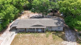 1400 N SIMPSON STREET, Mount Dora, FL 32757
