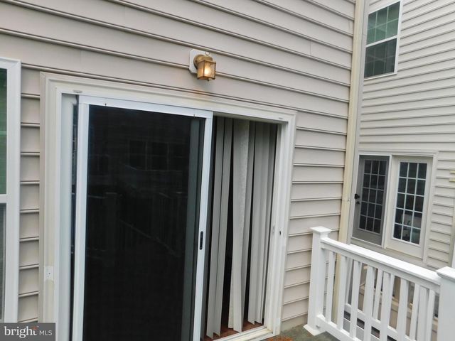 12705 BEDFORD GLEN WAY, Woodbridge, VA 22192