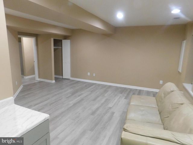 12705 BEDFORD GLEN WAY, Woodbridge, VA 22192