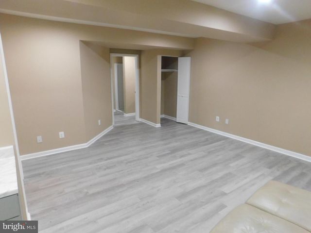 12705 BEDFORD GLEN WAY, Woodbridge, VA 22192