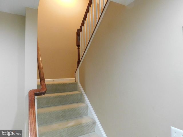 12705 BEDFORD GLEN WAY, Woodbridge, VA 22192