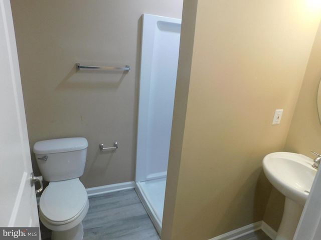12705 BEDFORD GLEN WAY, Woodbridge, VA 22192