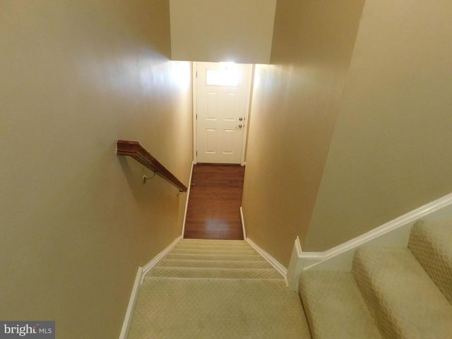 12705 BEDFORD GLEN WAY, Woodbridge, VA 22192