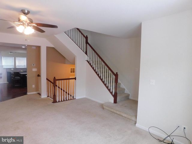 12705 BEDFORD GLEN WAY, Woodbridge, VA 22192