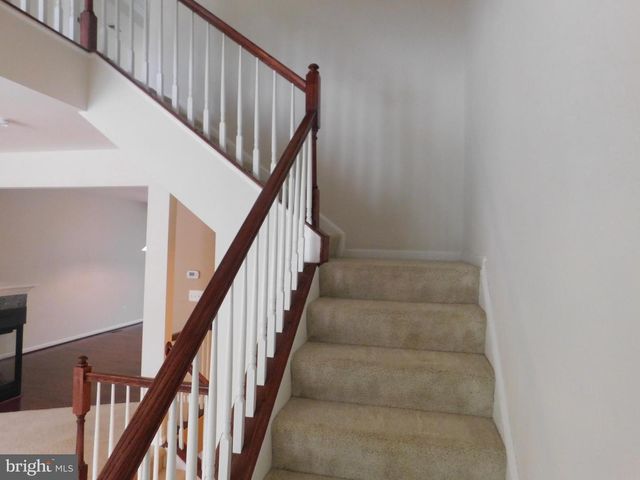 12705 BEDFORD GLEN WAY, Woodbridge, VA 22192