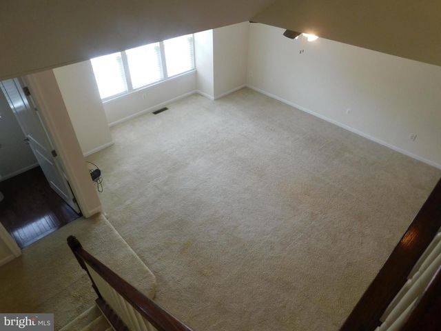 12705 BEDFORD GLEN WAY, Woodbridge, VA 22192