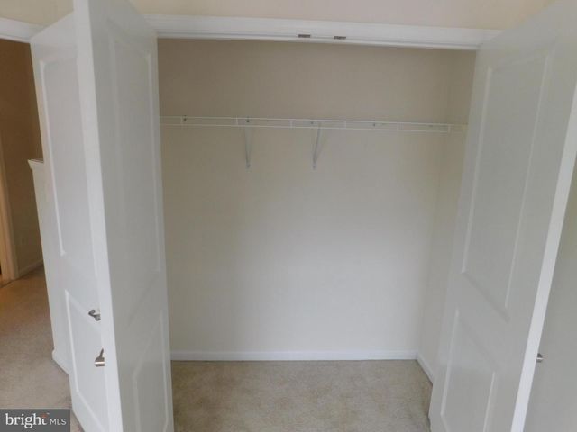 12705 BEDFORD GLEN WAY, Woodbridge, VA 22192