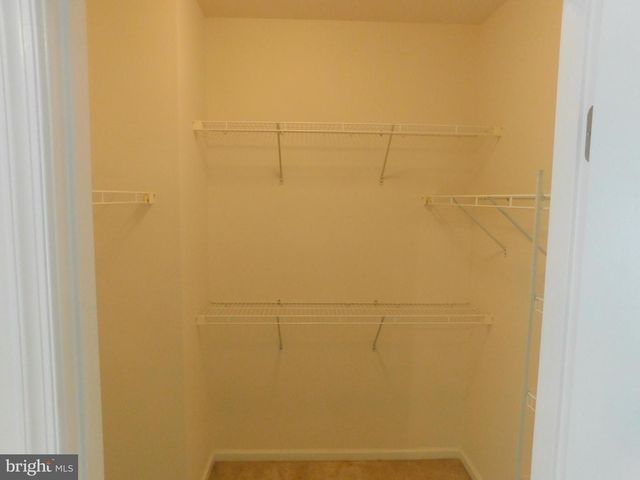 12705 BEDFORD GLEN WAY, Woodbridge, VA 22192