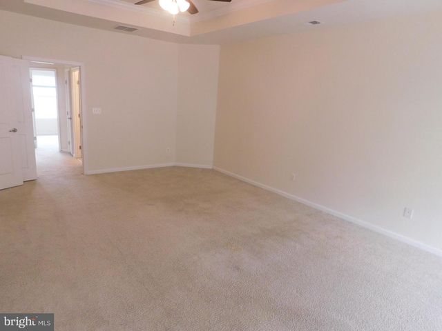 12705 BEDFORD GLEN WAY, Woodbridge, VA 22192