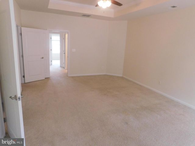 12705 BEDFORD GLEN WAY, Woodbridge, VA 22192