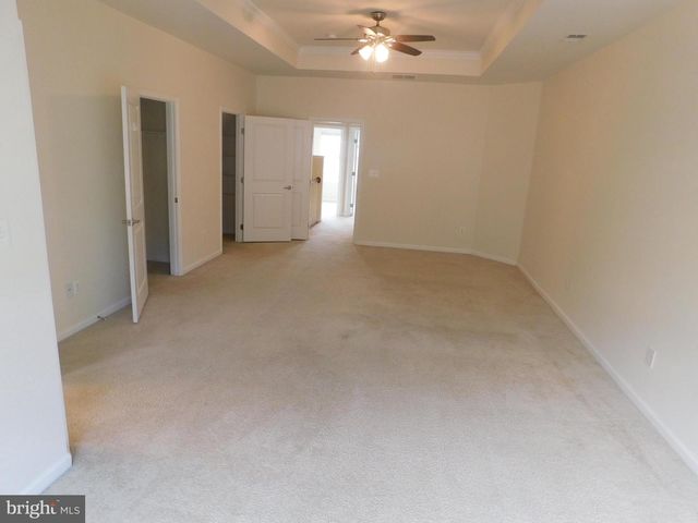 12705 BEDFORD GLEN WAY, Woodbridge, VA 22192