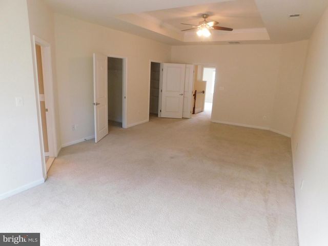 12705 BEDFORD GLEN WAY, Woodbridge, VA 22192