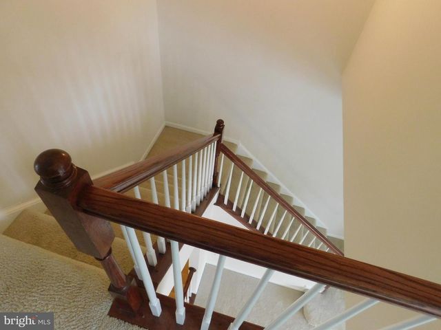 12705 BEDFORD GLEN WAY, Woodbridge, VA 22192