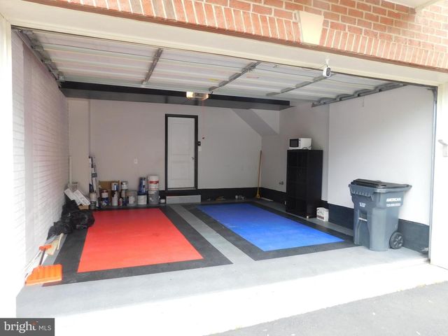 12705 BEDFORD GLEN WAY, Woodbridge, VA 22192