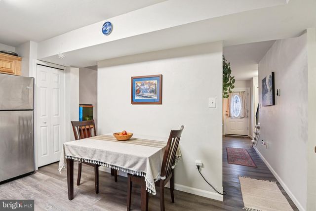 457 CORNELL CT, Glen Burnie, MD 21061