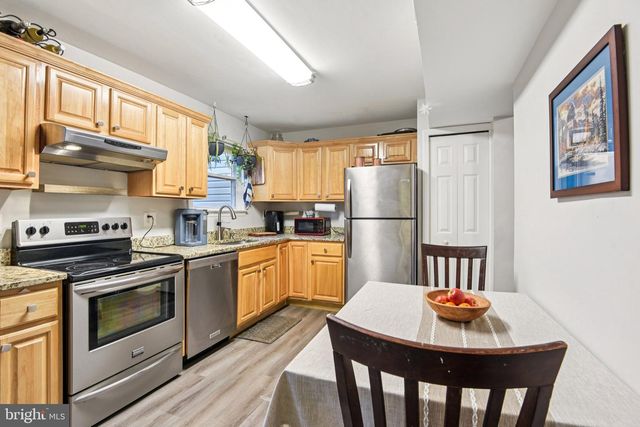 457 CORNELL CT, Glen Burnie, MD 21061