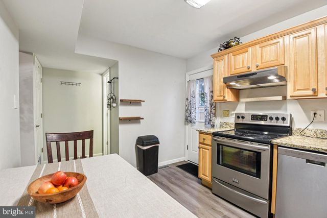 457 CORNELL CT, Glen Burnie, MD 21061