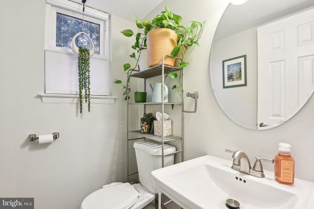 457 CORNELL CT, Glen Burnie, MD 21061