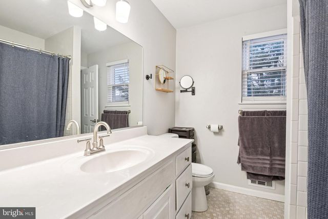 457 CORNELL CT, Glen Burnie, MD 21061