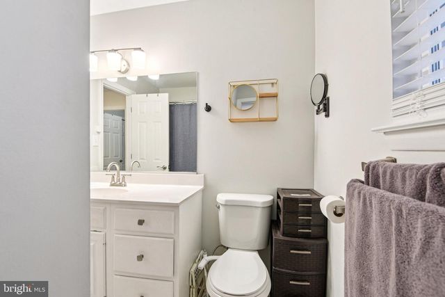 457 CORNELL CT, Glen Burnie, MD 21061