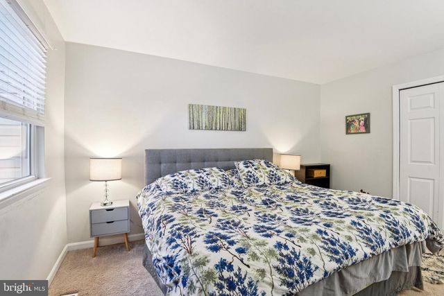 457 CORNELL CT, Glen Burnie, MD 21061