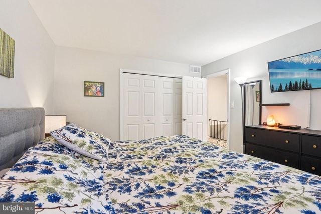 457 CORNELL CT, Glen Burnie, MD 21061