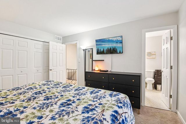 457 CORNELL CT, Glen Burnie, MD 21061