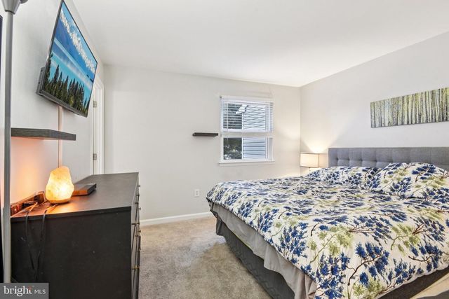 457 CORNELL CT, Glen Burnie, MD 21061