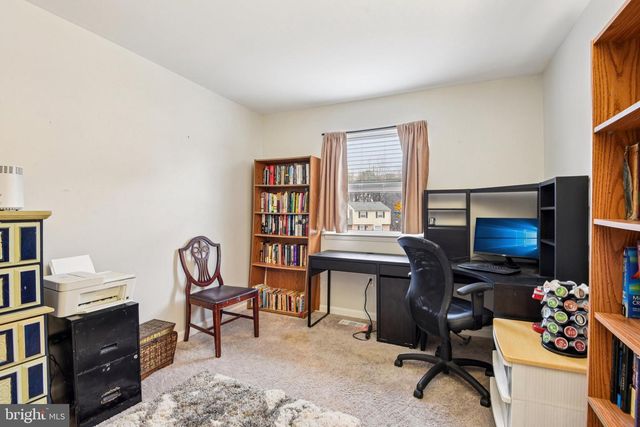 457 CORNELL CT, Glen Burnie, MD 21061